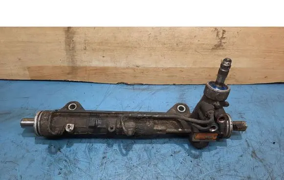 Fiat Palio Steering rack