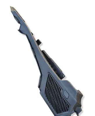BMW X5 F15 Other trunk/boot trim element 7284290