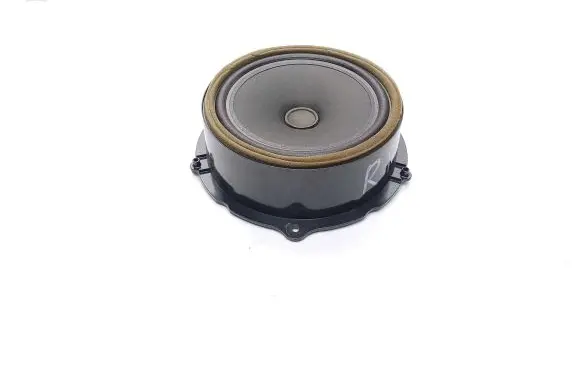 Jaguar XE Front door speaker GX7318808DB 430407770753