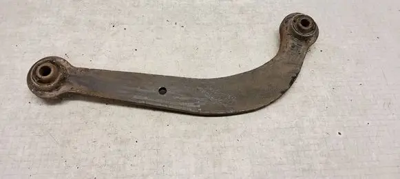Toyota Avensis T250 Rear upper control arm/wishbone