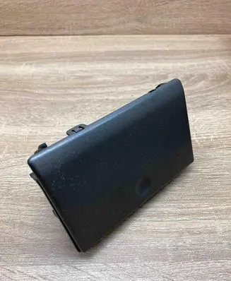 Opel Vectra C Car ashtray 9181518