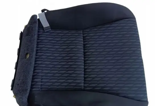 Toyota Yaris Interior set 