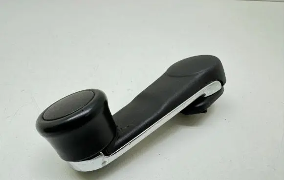 Audi 80 90 S2 B4 Rear door window winding handle 893837597B
