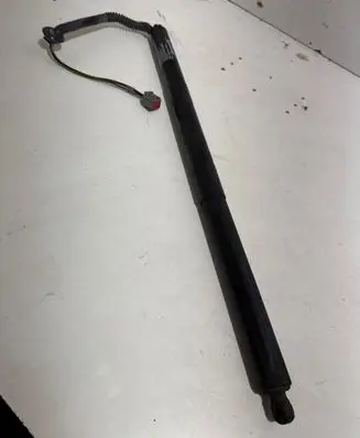 Chrysler Pacifica Tailgate/trunk strut/damper C0AH25900 600661000B 21043214380145