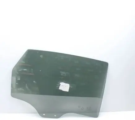 Ford Kuga III Rear door window glass LV4BS25712BB