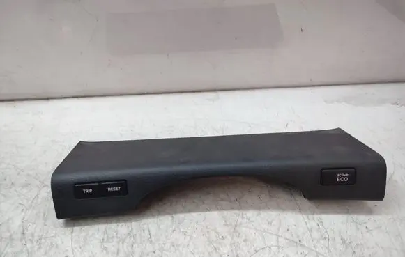 Hyundai ix 55 Other switches/knobs/shifts 848303J050