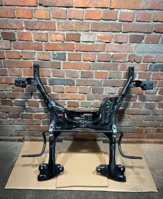 Mini Cooper Countryman R60 Front subframe