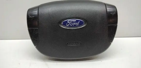 Ford Galaxy Steering wheel airbag 7M5880201