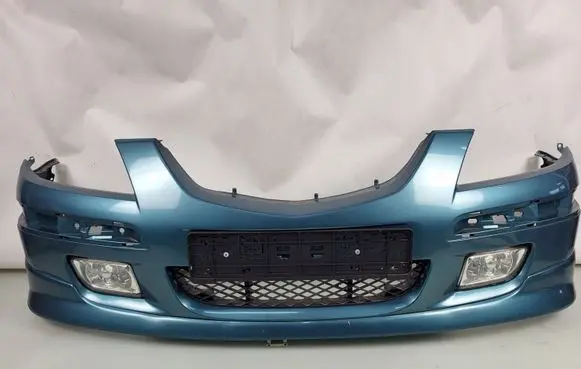Mazda Premacy Front bumper