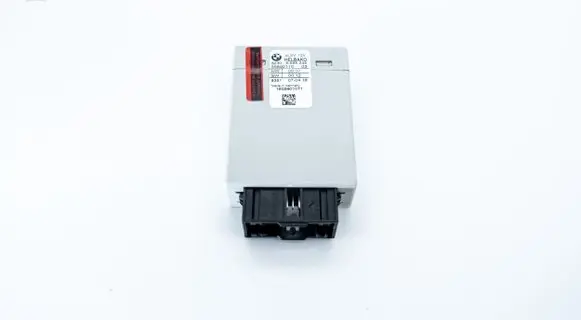 BMW X5 F15 Steering rack control module 6865245 32306865245 55892110