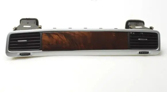 Volkswagen Touareg II Panel trim 7P1857190A