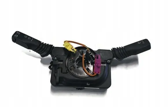 Opel Astra H Engine start stop button switch 6789