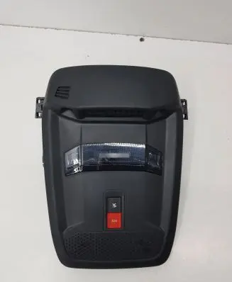 Peugeot 2008 II Front seat light 9823298180