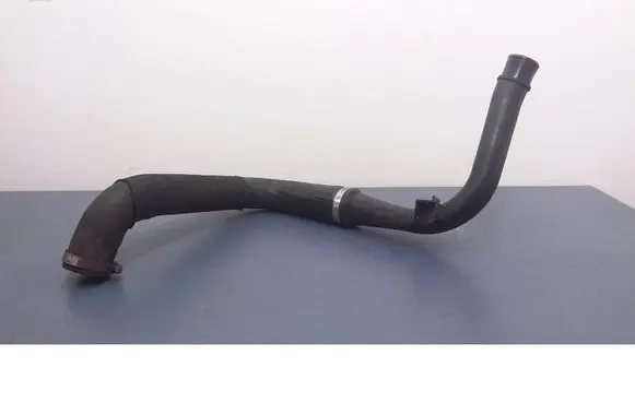 Renault Espace III Air intake hose/pipe 8200489204