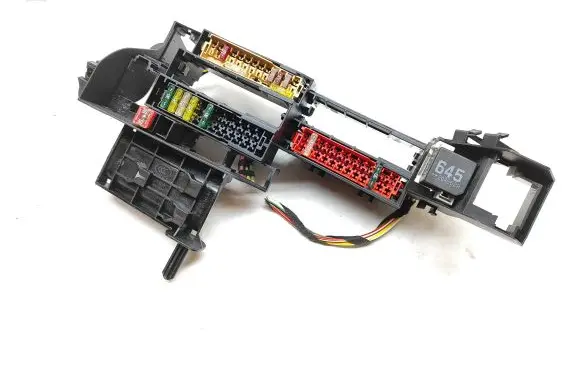 Audi A4 S4 B9 8W Other interior part 8W0971845AH