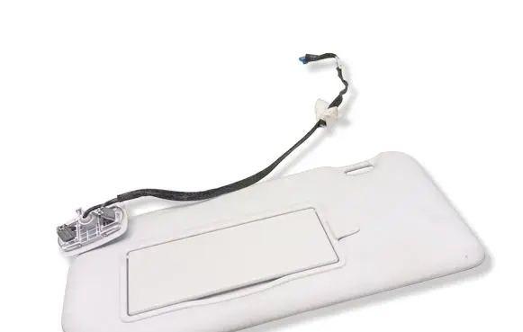 Peugeot 308 Sun visor A0022S