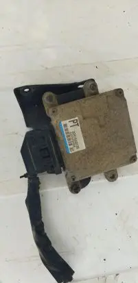 Subaru Outback (BS) Gearbox control unit/module 30919AD730