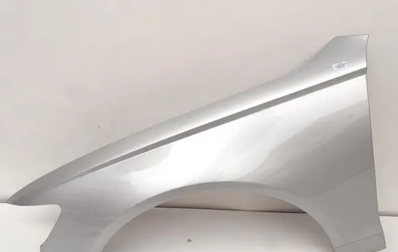 Fender