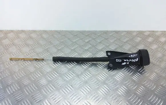 Mercedes-Benz A W176 Oil level dip stick 8200722806