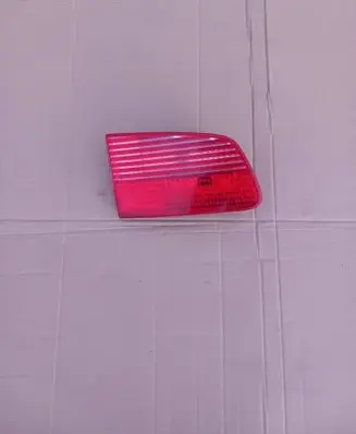 Saab 9-5 Tailgate rear/tail lights 12758914
