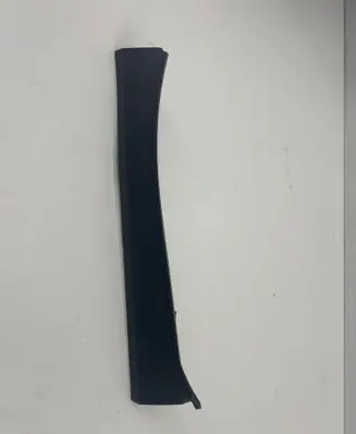 Ford Edge II (A) pillar trim GT4BR026A23