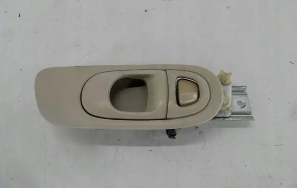 Mazda Xedos 9 Front door interior handle TA0158330B