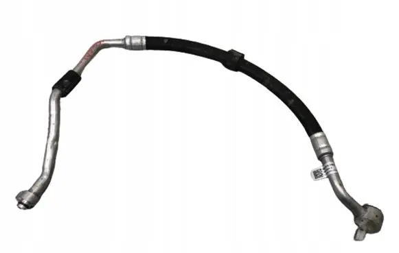 Audi Q5 SQ5 Air conditioning (A/C) pipe/hose 80A816743BF