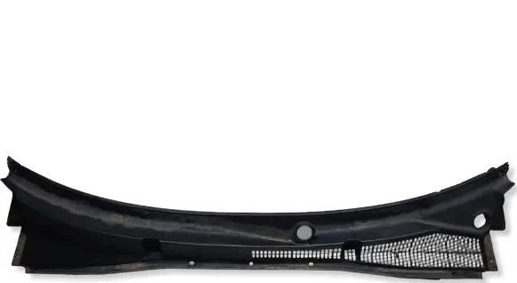 Subaru Legacy Wiper trim 91411AG010
