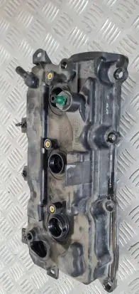 Nissan Murano Z51 Rocker cam cover 