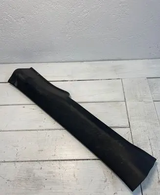 Honda Civic IX Front sill trim cover 84251TV1E0