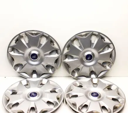 Ford Transit - Tourneo Connect R20 wheel hub/cap/trim DT111130EB
