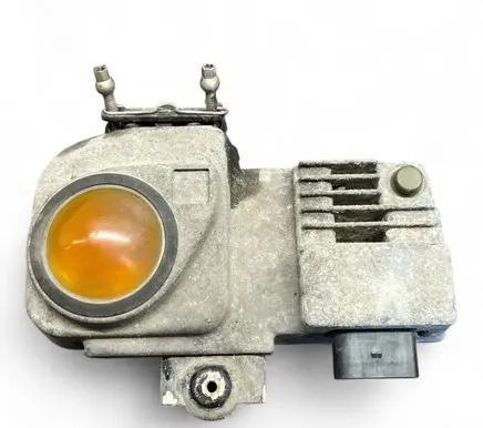 Volkswagen Phaeton Distronic sensor radar 3D0907567H 3D0907567E 3D0907567G