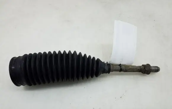 Toyota Yaris Steering tie rod 