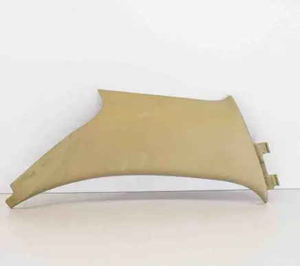 Volvo XC60 (C) pillar trim 30721149