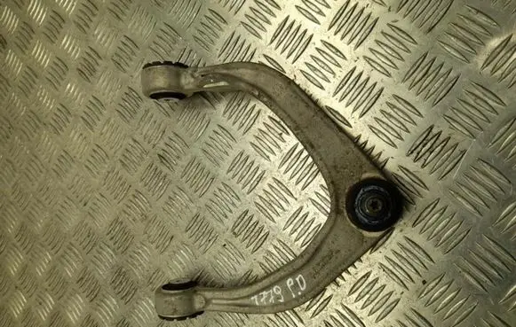 Volvo S90, V90 Front lower control arm/wishbone K212802