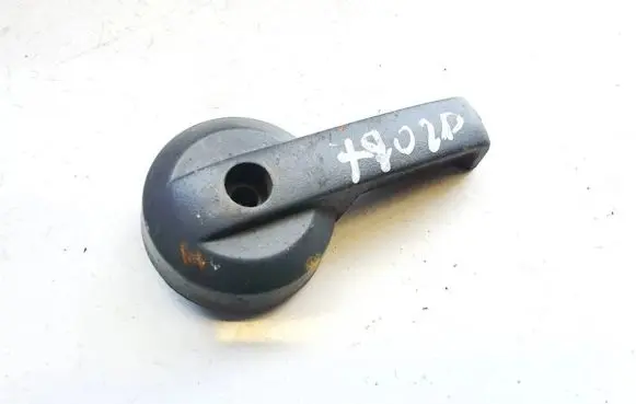 Chrysler 300 - 300C Other interior part 8806 4421632