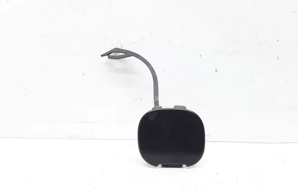 Volvo XC90 Rear bumper row hook cap/cover 30655130