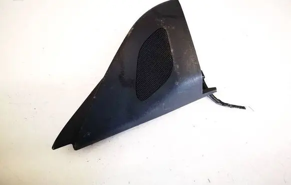 Peugeot 4007 Front door speaker mr986377 7830a285