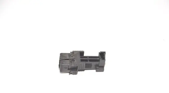 BMW X3 E83 Brake pedal sensor switch 1468896