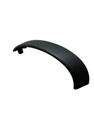 Porsche Cayenne (9PA) Rear door handle trim 7L5868538