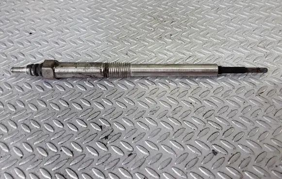 Honda CR-V Glow plug 