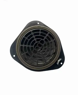Audi A5 8T 8F Front door speaker 8T0035411A