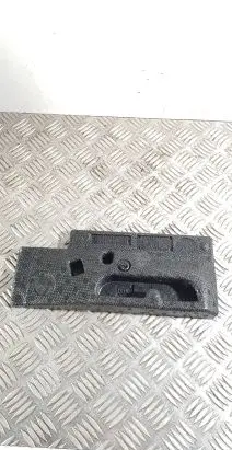 Volvo S60 Other interior part 31448192
