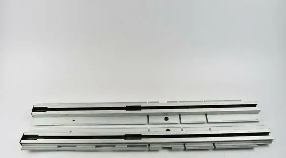 BMW X4 F26 Other trunk/boot trim element 9175148