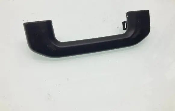 Volvo XC40 Front interior roof grab handle