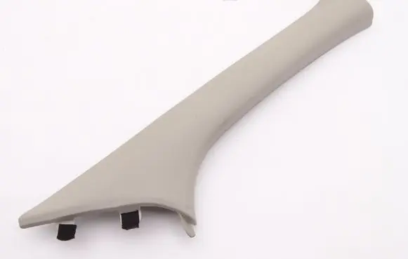 Nissan Navara D23 Other interior part 769114JA0A