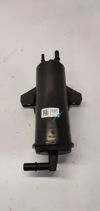 Volvo XC40 Active carbon filter fuel vapour canister 32203644