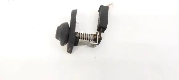 Mitsubishi Space Star Front door sensor 