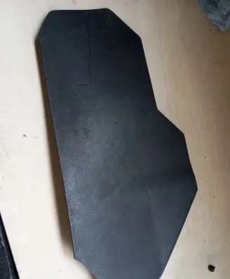 KIA Sportage Other interior part 846923U000