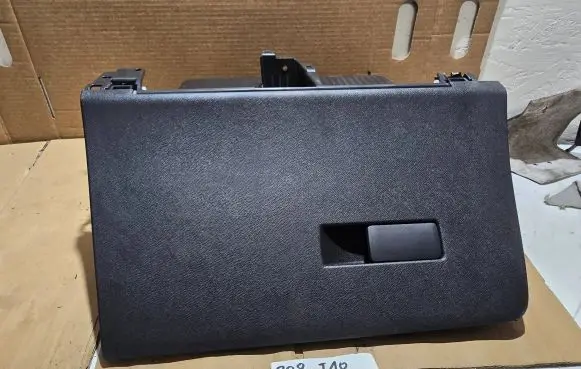 Peugeot 308 Glove box 9837797980 9838073380